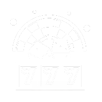 777feb Cassino Online