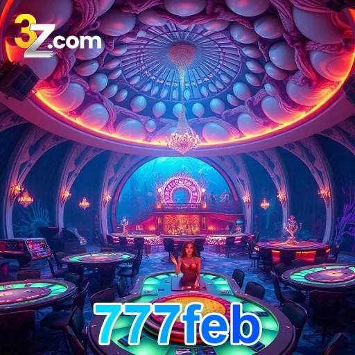 777feb