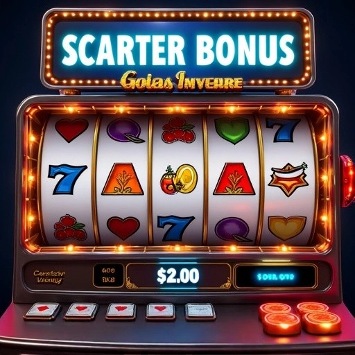 Jogos Exclusivos App 777feb - Slots e Recursos Únicos