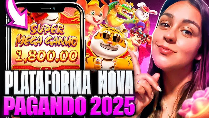 Sistema VIP 777feb - Recompensas e Benefícios Exclusivos