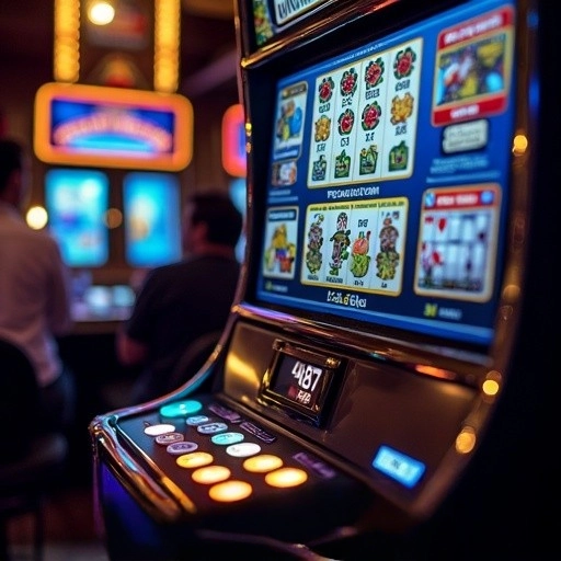 Free Spins Fortune Tiger 777feb - Multiplicadores até 2500x