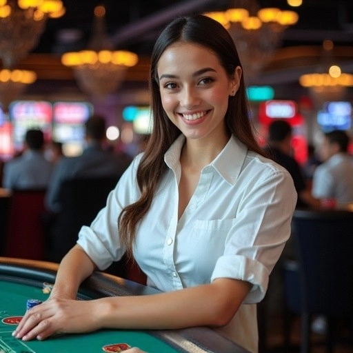 Free Spins Fortune Snake 777feb - RTP 96.5% e Free Spins Místicos
