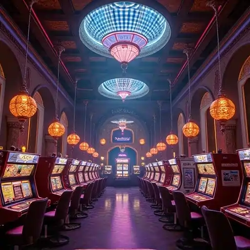 Cassino Ao Vivo 777feb - Dealers Brasileiros 24/7