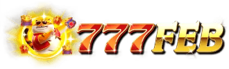 777feb - Registro Bet Cassino