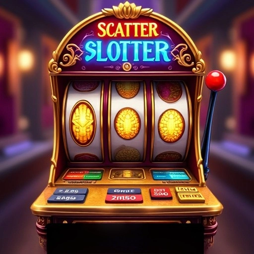 Mega Jackpots Fortune Ox 777feb - RTP 96.9% e Jackpots Progressivos