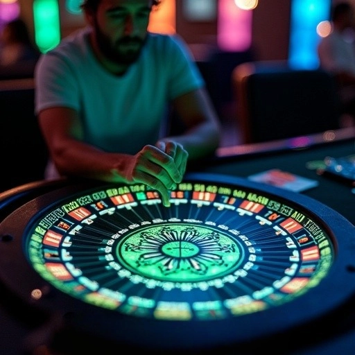 Jackpots Progressivos 777feb - Prêmios Milionários