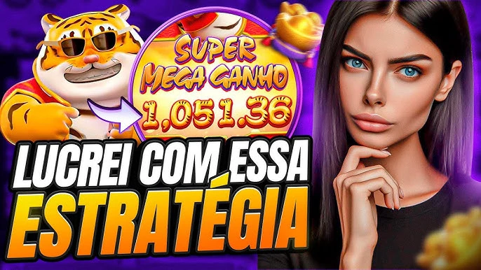 Experiência de Jogos 777feb - 500+ Jogos Premium