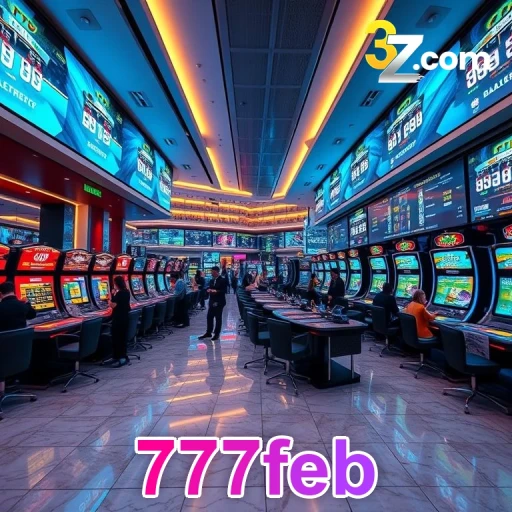 777feb
