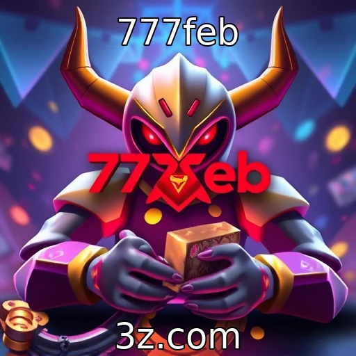 Impacto da tecnologia na evolução dos jogos | 777feb